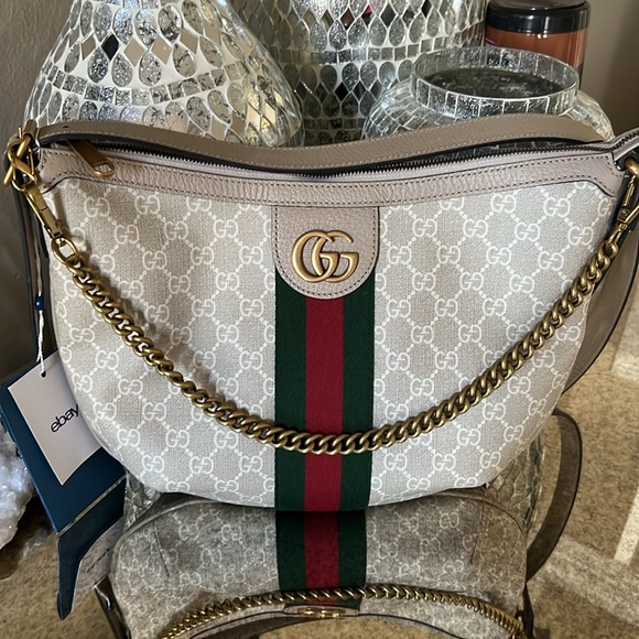 Brand new !!!! - Picture 9 of 12